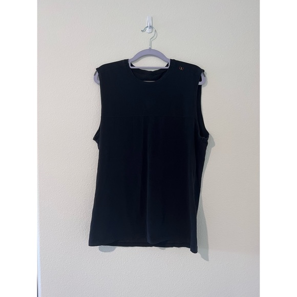 lululemon athletica Other - Lululemon Men’s Muscle Tank